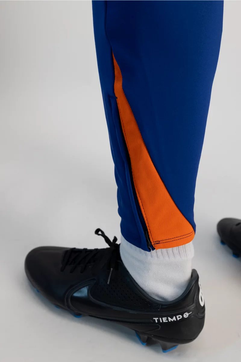 Nike Holland Dri-FIT Strike Herren Trainerhose