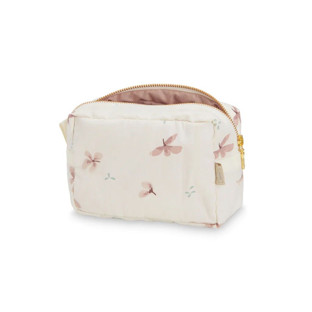 Makeup Pung - OCS Windflower Creme