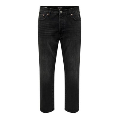 Jean homme Tye ONLY AND SONS
