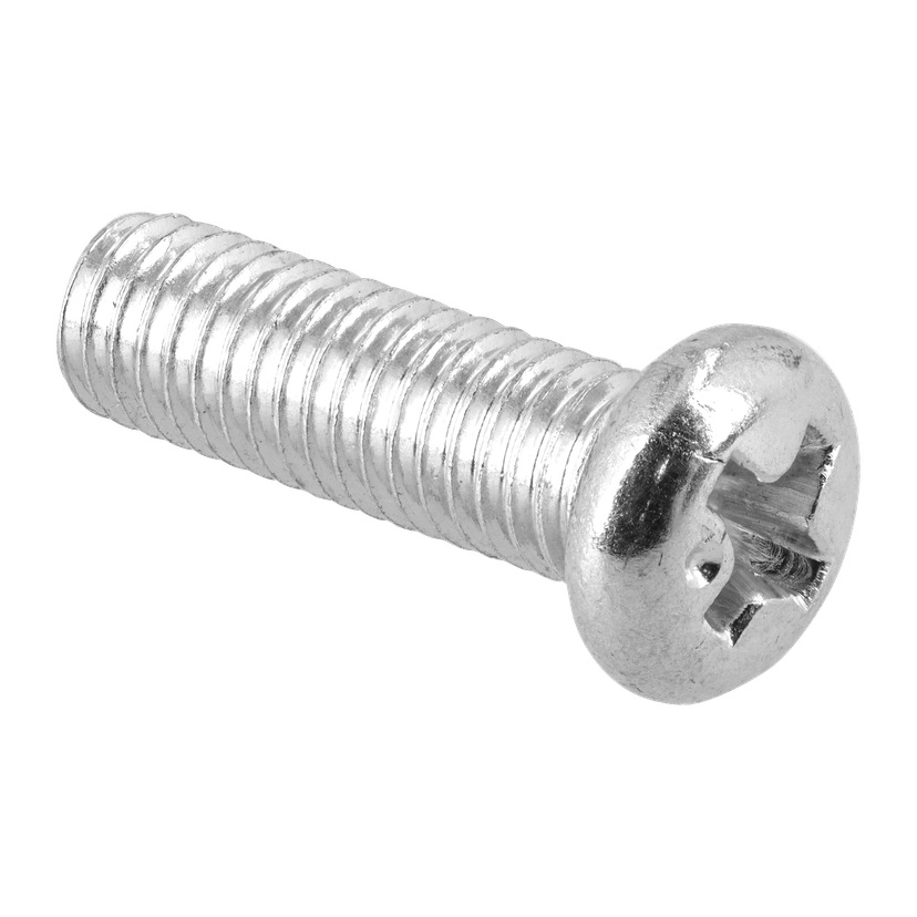 Stjerneskrue 5x16 mm