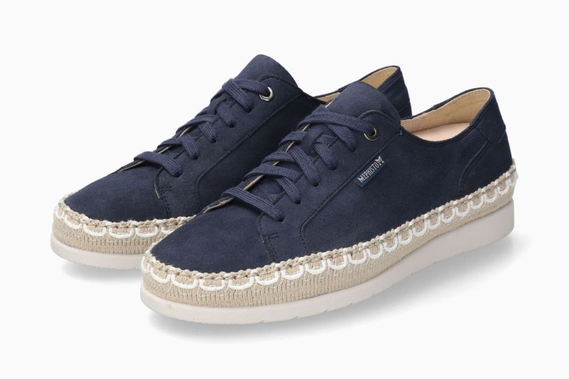 VALENTA JEANSBLAU