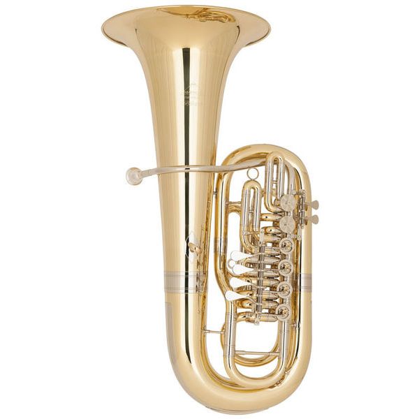 Miraphone 181C M 