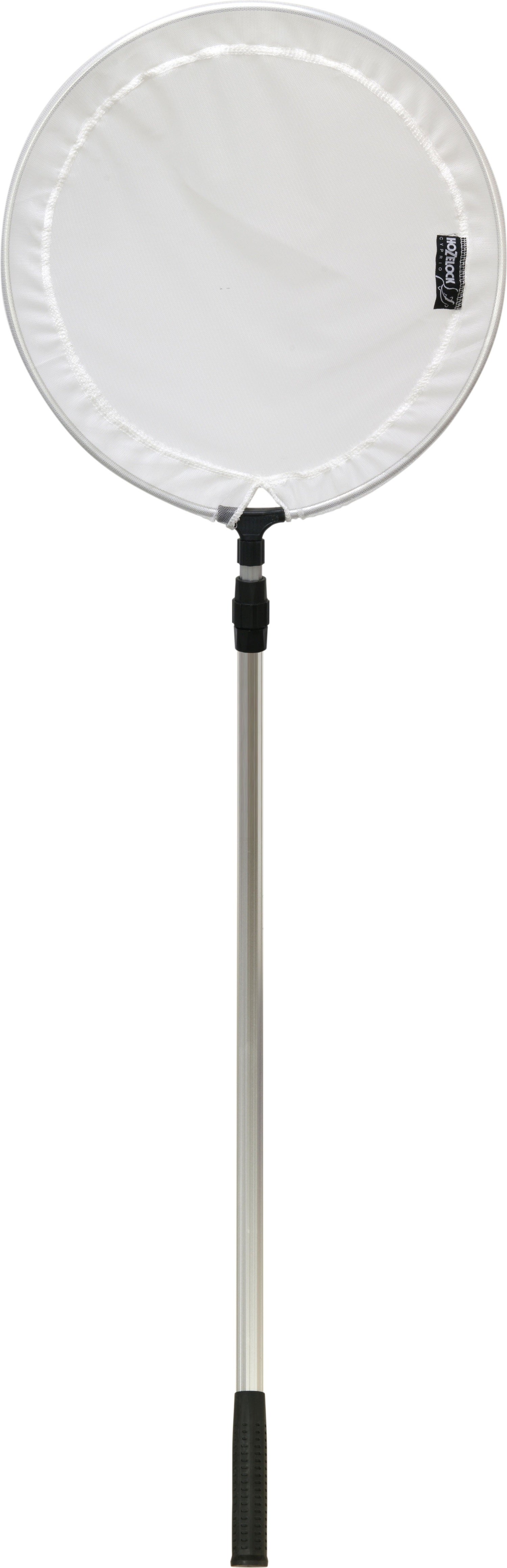 Hozelock schepnet 3 x 39,5 x 140,7 cm