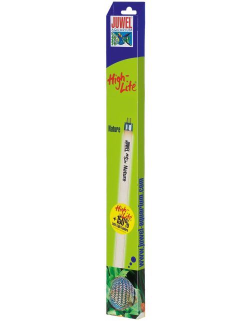 Juwel High-Lite Nature - Verlichting