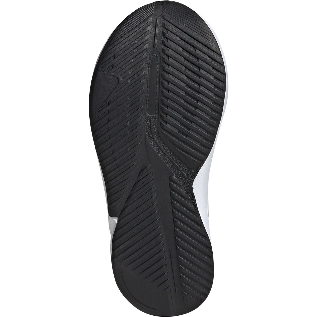 adidas Duramo SL Velcro Sneakers Børn