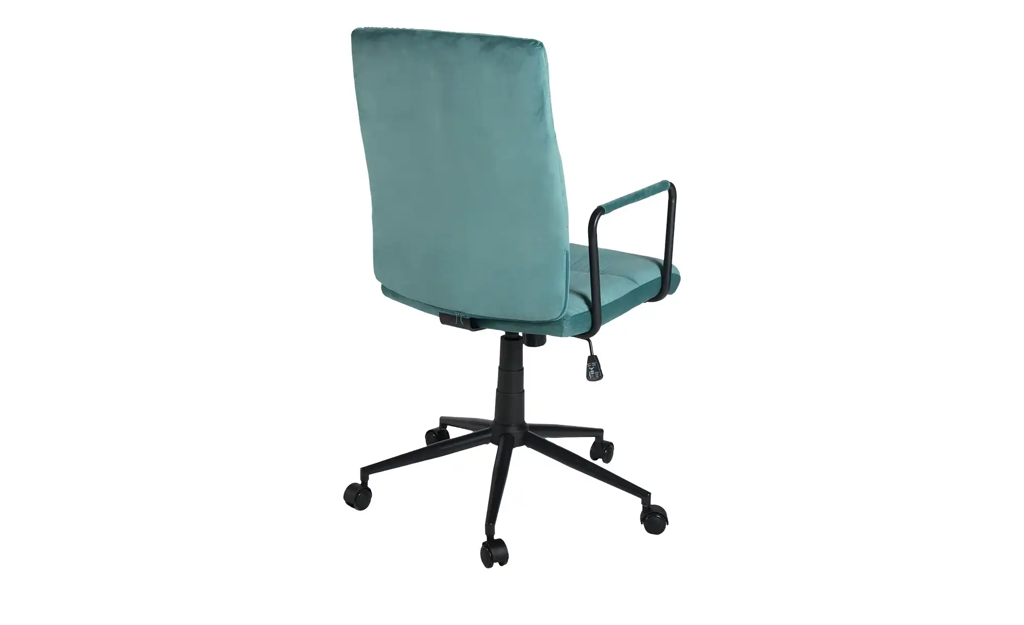 Büro-Drehstuhl Fuhse