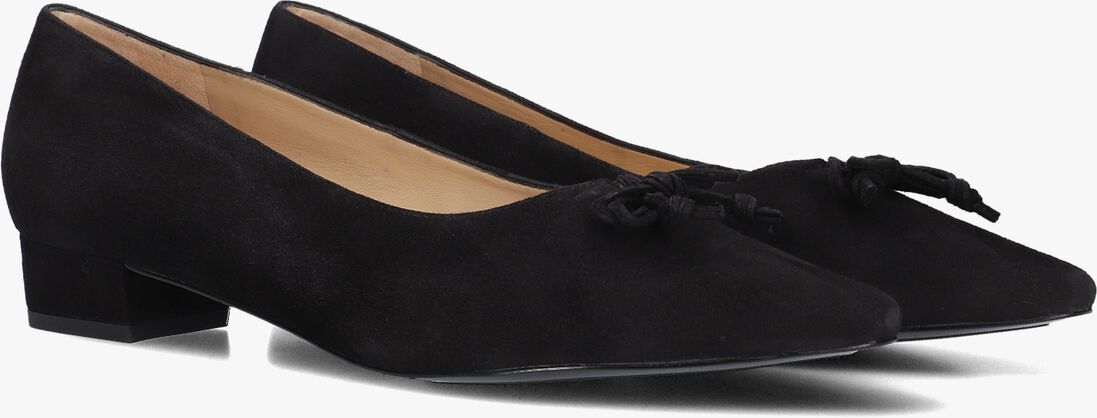 zwarte peter kaiser pumps 72241