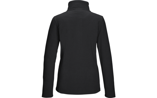 Killtec Kow 436 Fleece Damenjacke