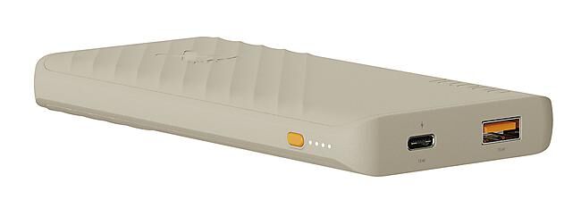 XTORM - POWERBANK GO2 10000 mAh