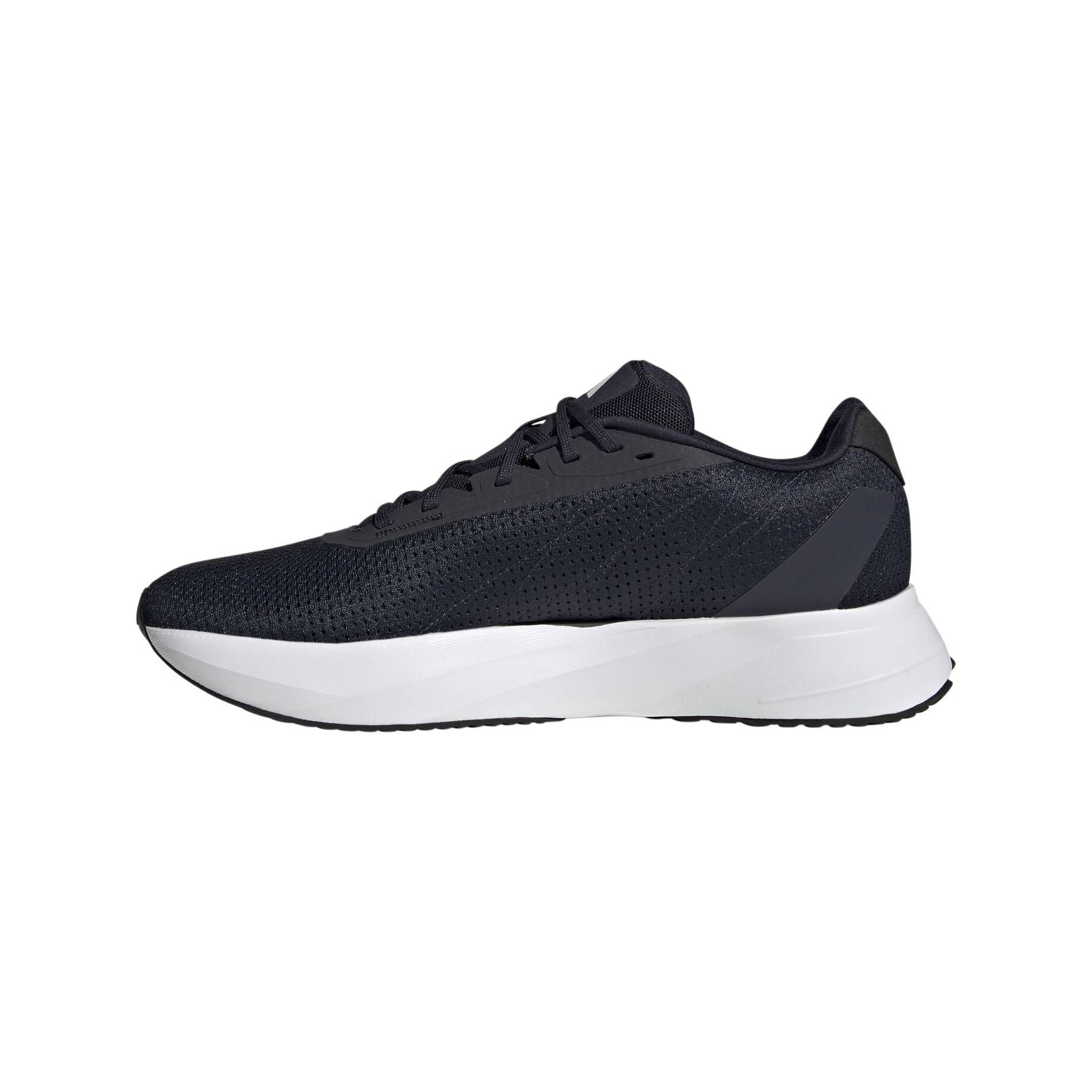adidas Performance| Herren Laufschuhe DURAMO
