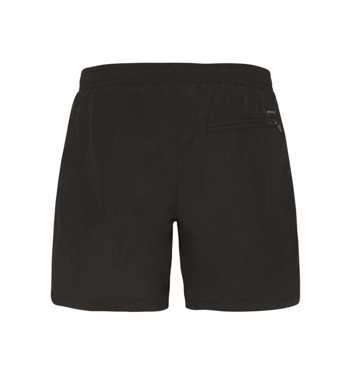 Protest Faster Beachshort