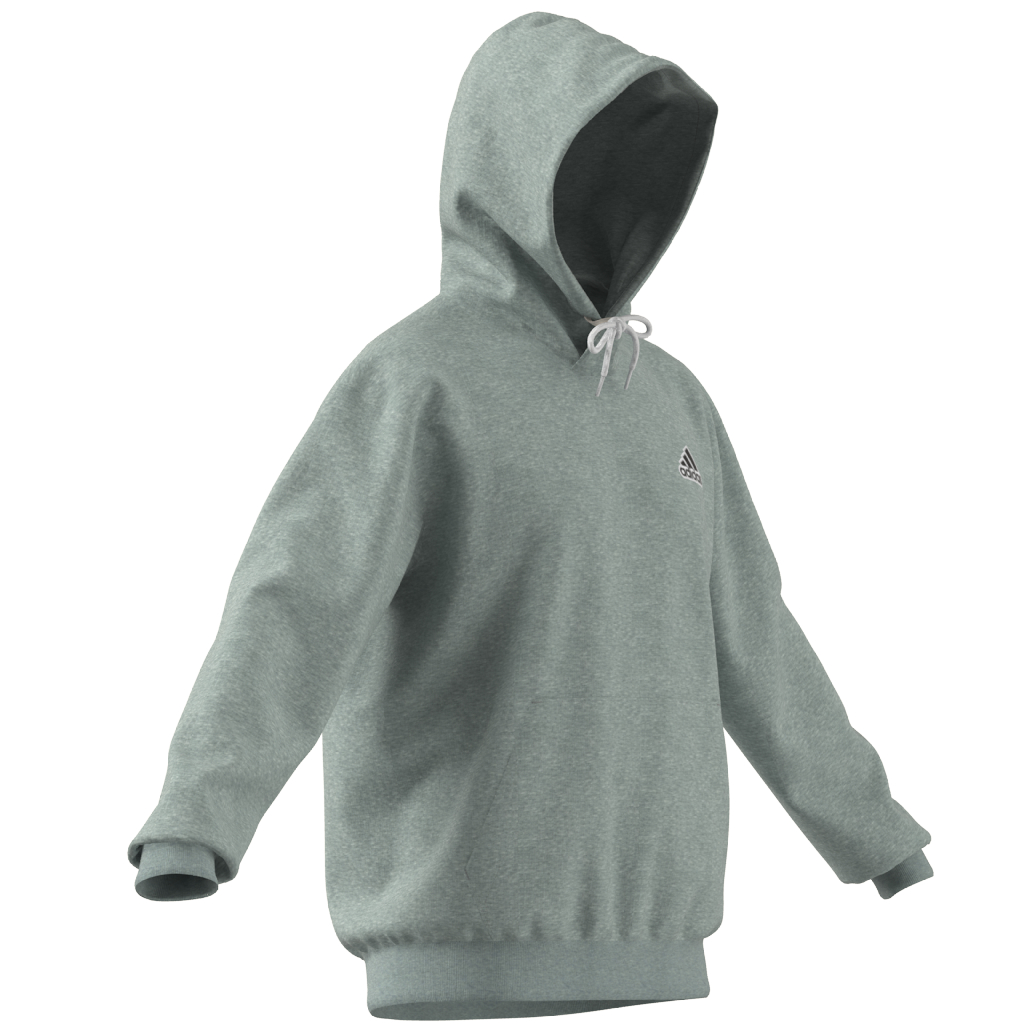 Adidas M FCY HD