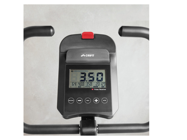 Hometrainer
