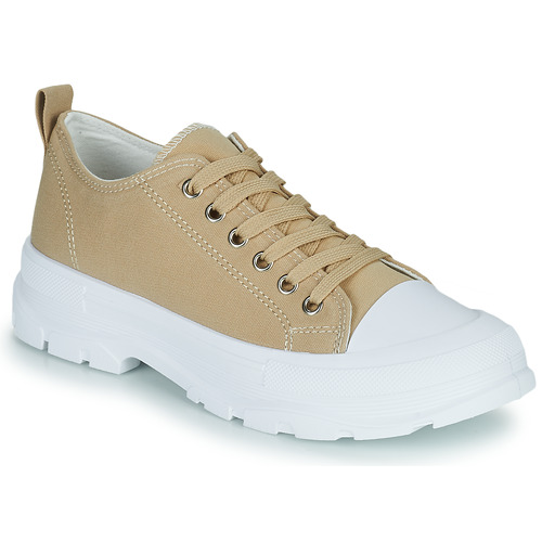 Moony Mood - BONITA - Beige