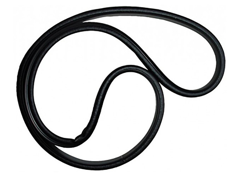 Thetford deurrubber - SFD5