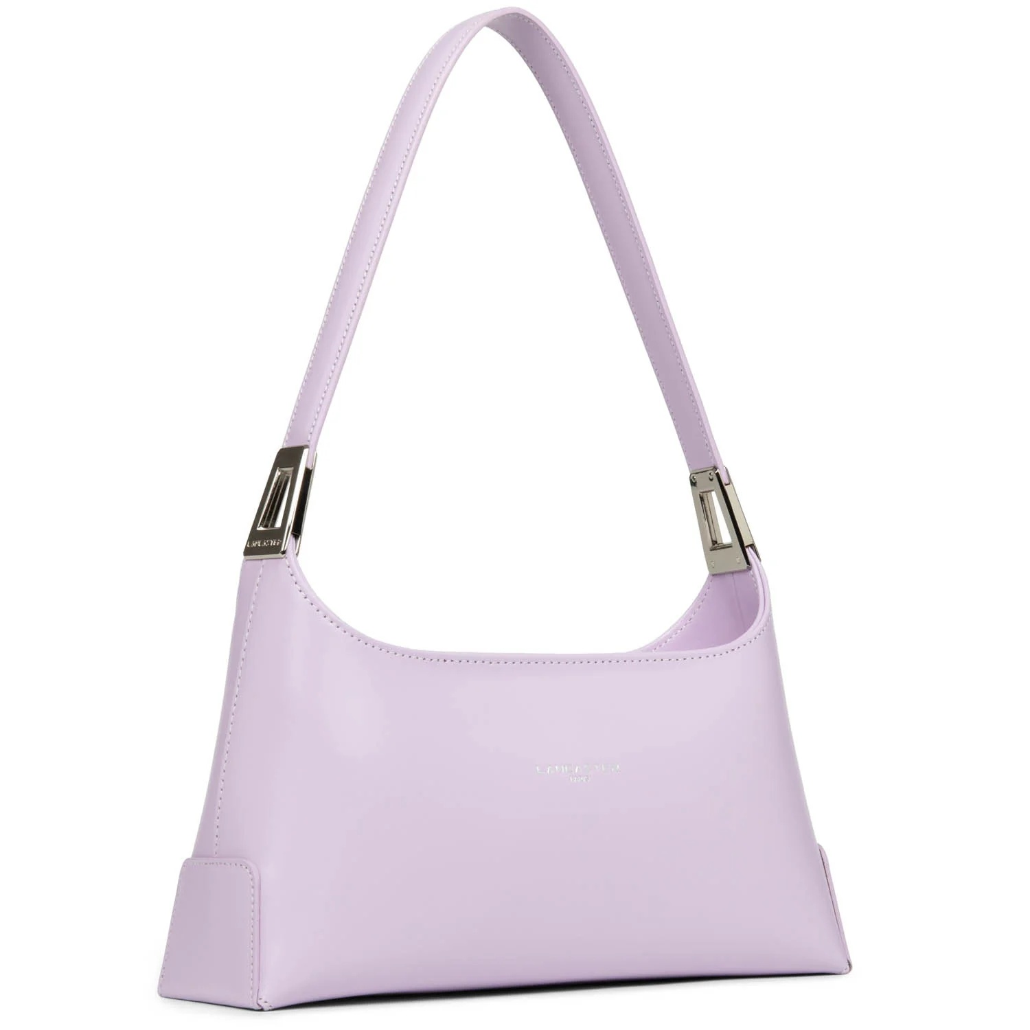 Suave Ace-Sac baguette