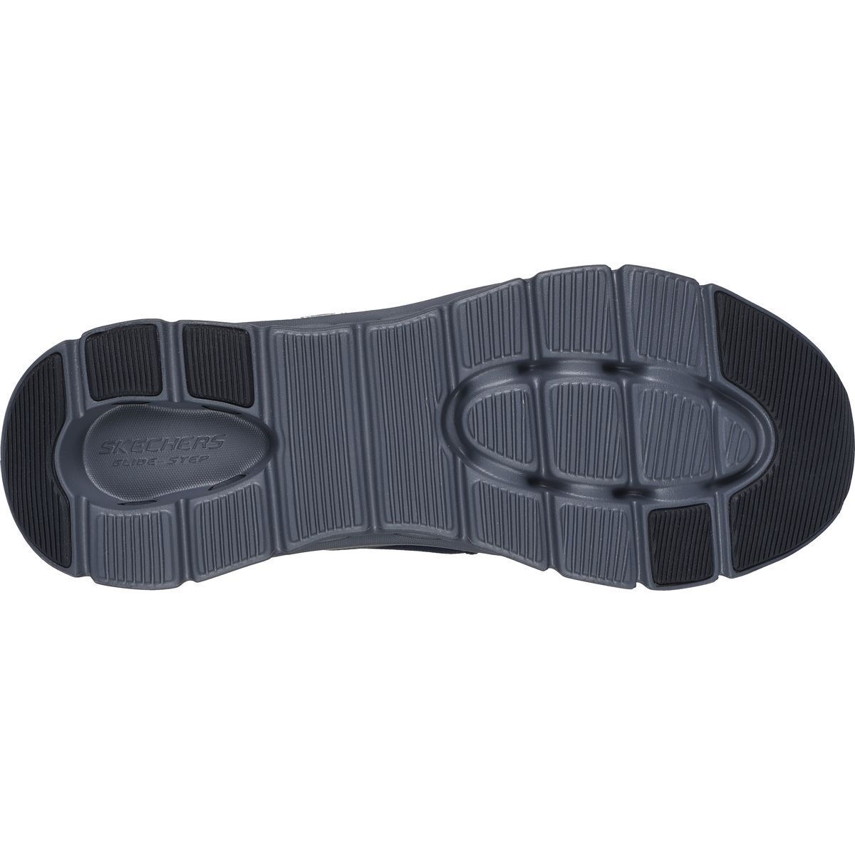 SkechersGlide-Step Pro