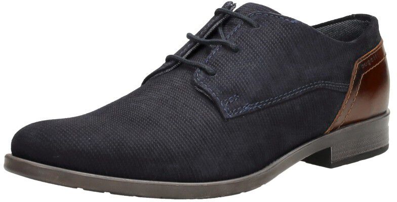 Bugatti Licio Eco blauw
