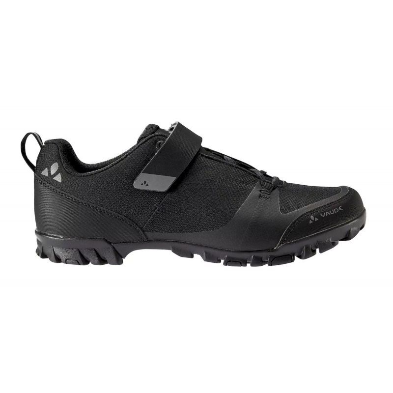 TVL Pavei II - Chaussures vélo homme