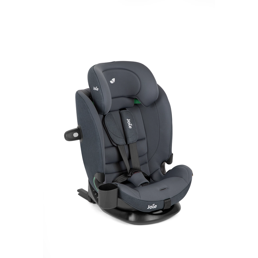 Joie Autokindersitz i-Bold Moonlight