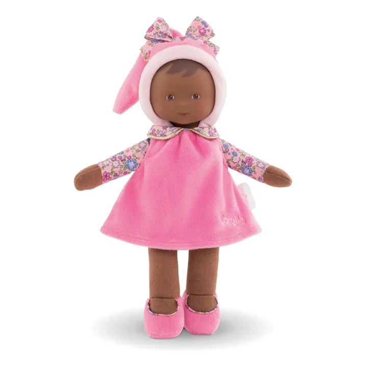 Corolle Doudou Corolle - Miss Florale Pays Des Rêves