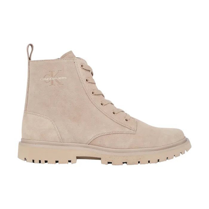 Calvin Klein Boots Heren