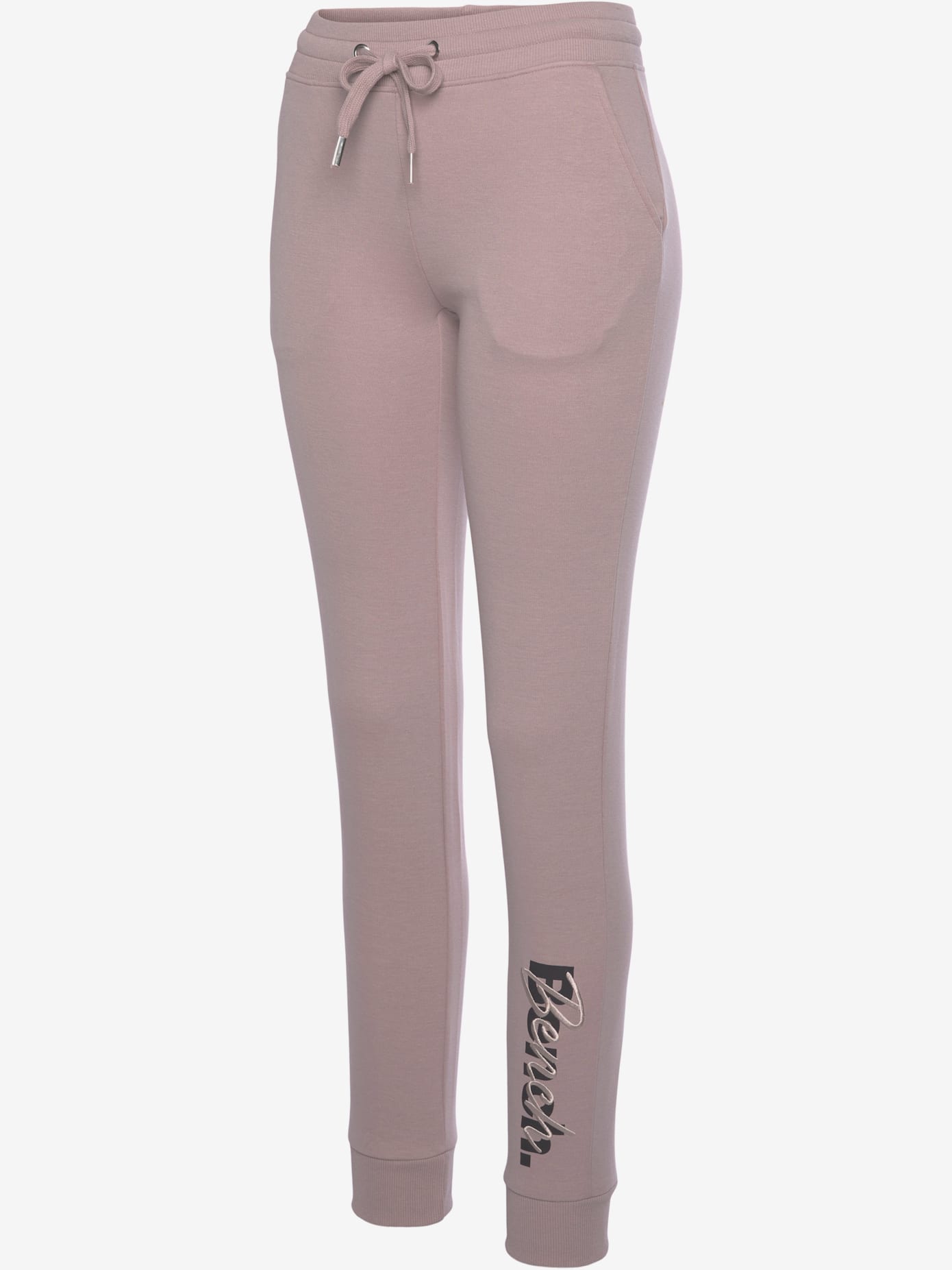 Pantalon de survêtement pantalon détente confortable