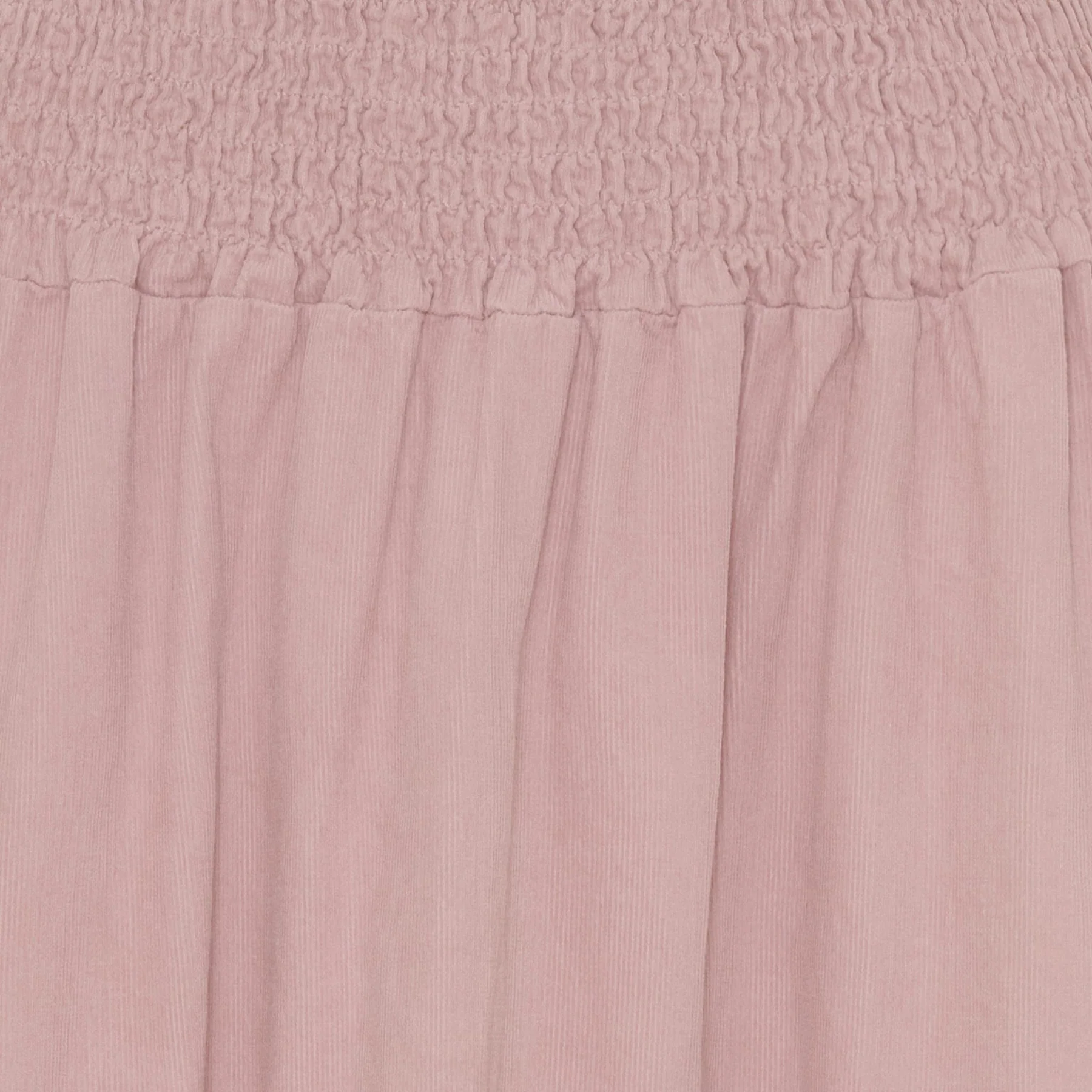 Marta Du Chateau Mdcfrancoise Skirt 247465 rosaantique2017