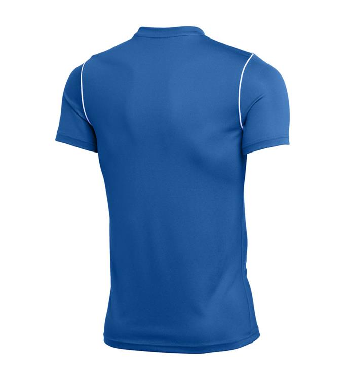 Nike Men Dri-FIT Park20 Trainingstop