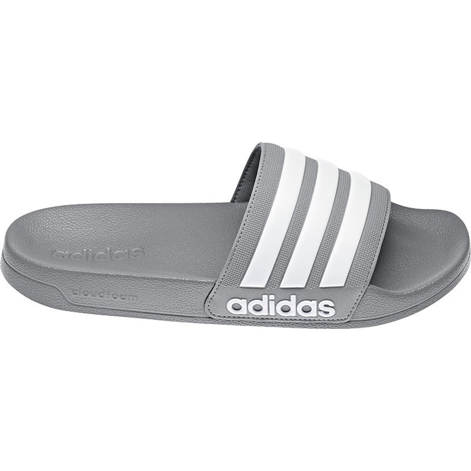 adidas Slipper Adilette Shower