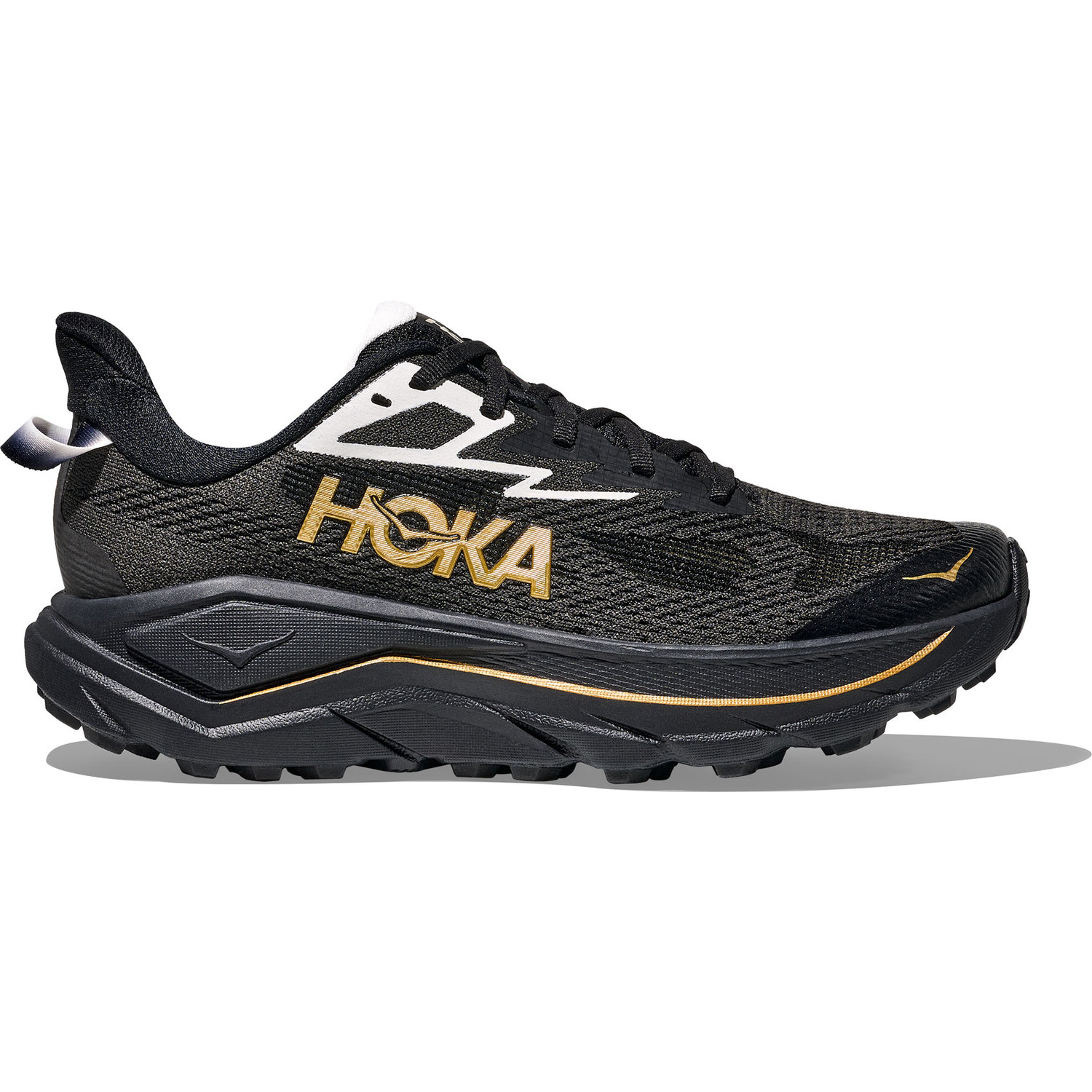 HOKA Challenger 8 Dames