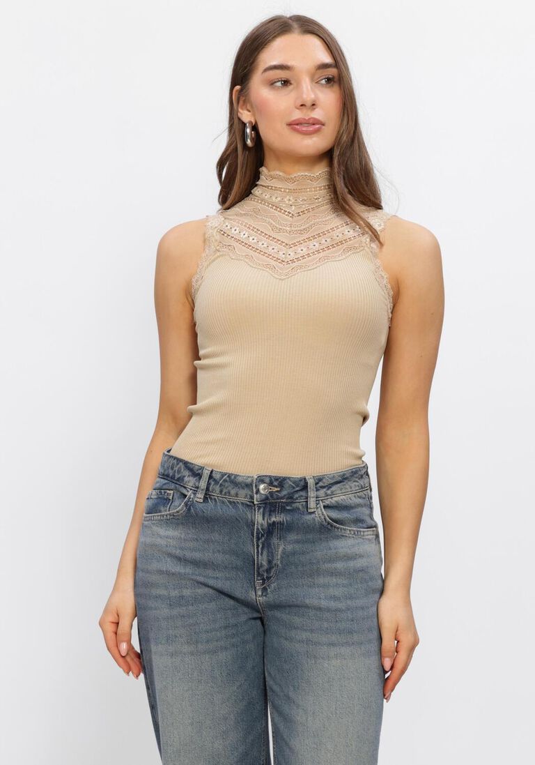 zand rosemunde top benita