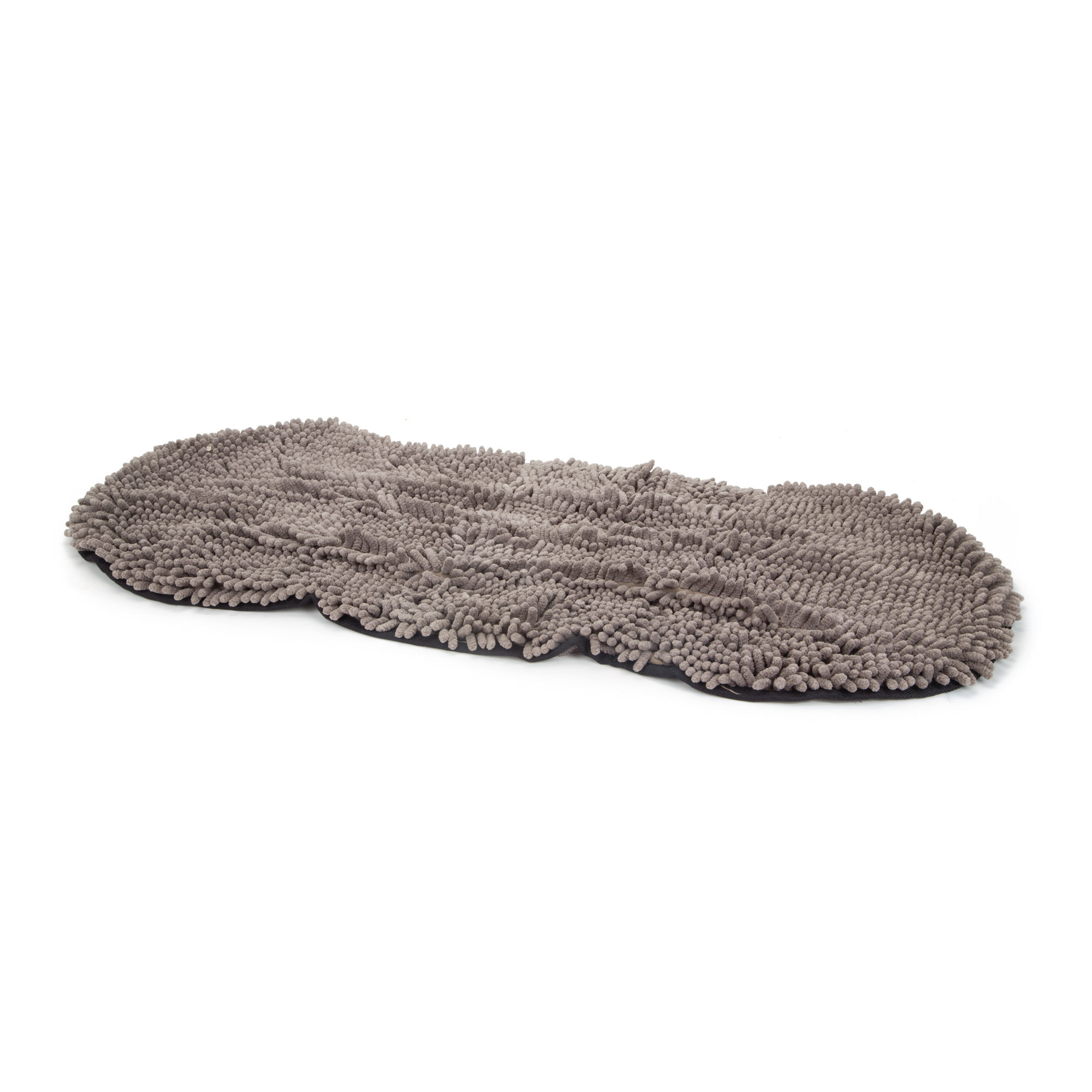 Dog Gone Smart Dirty Dog Handdoek Shammy