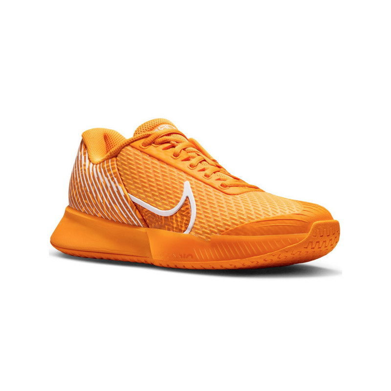 Nike Air Zoom Vapor Pro 2 femme US 23
