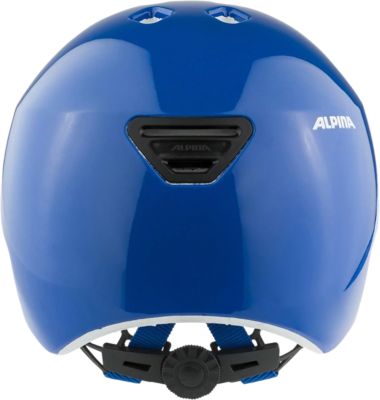 AlpinaHackney - blau
