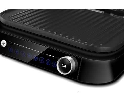 Loeffen LFSG5000