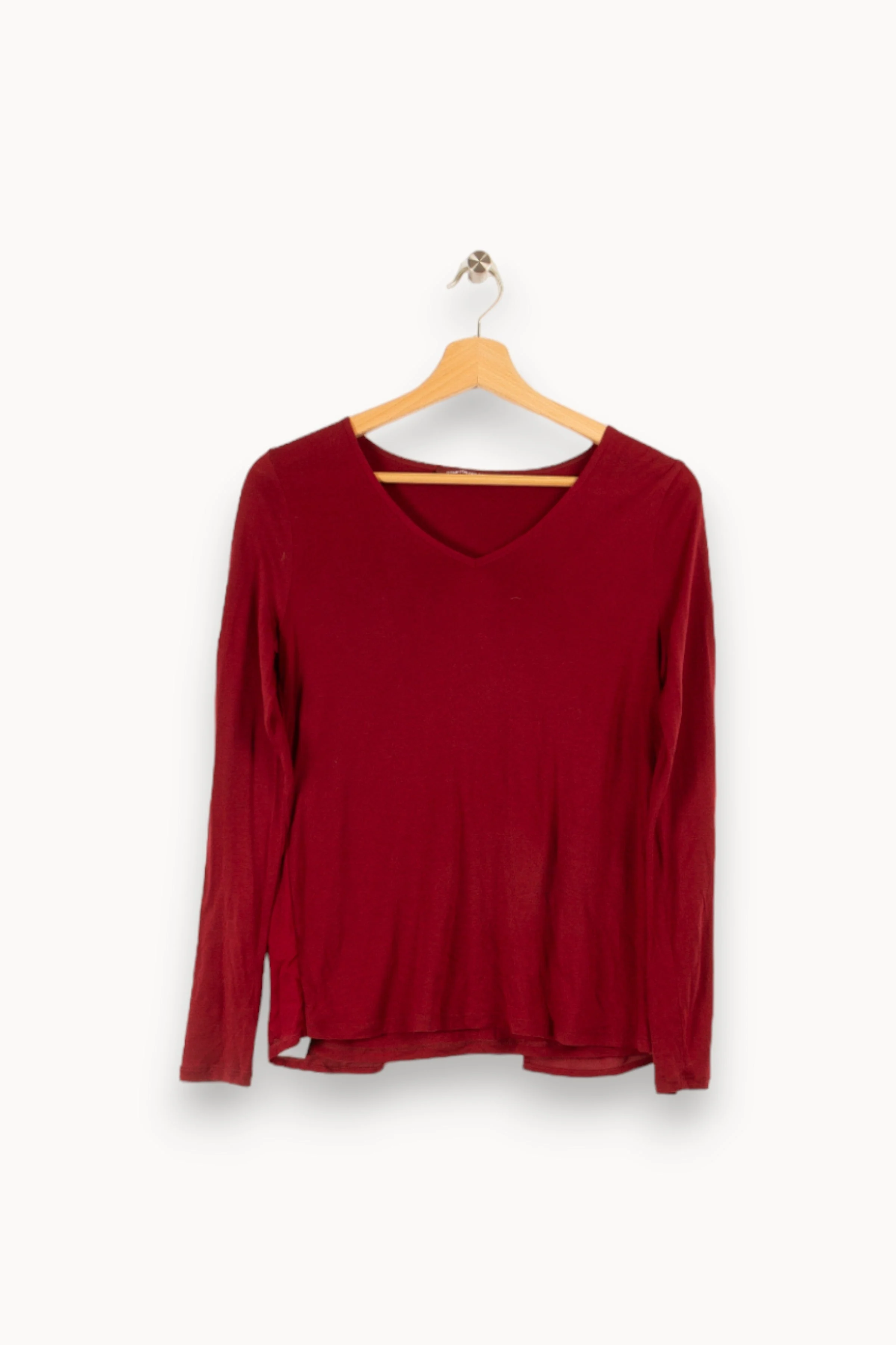 Top | Rouge