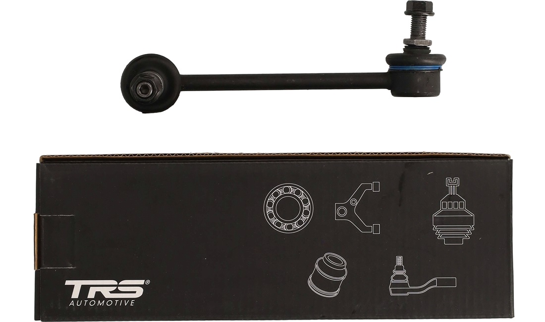 Stabilisatorbolt