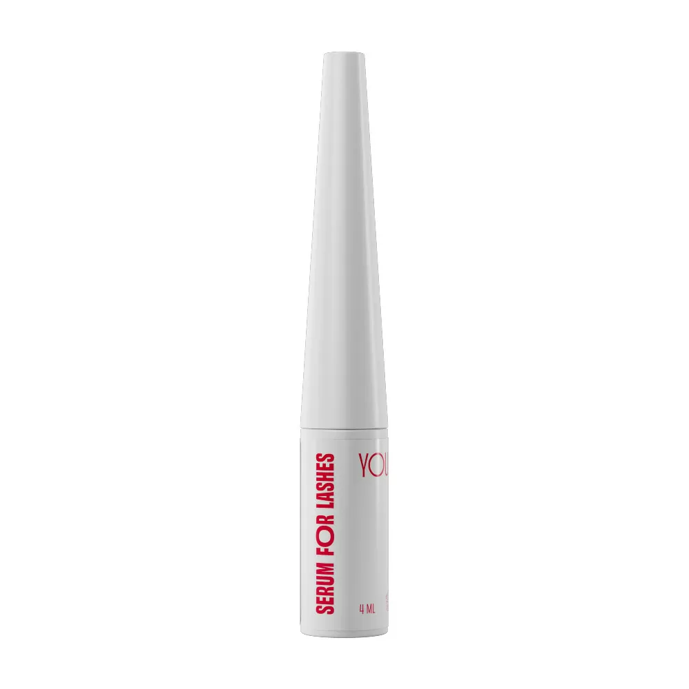 You Look Good Serum for Lashes - 4 ml.