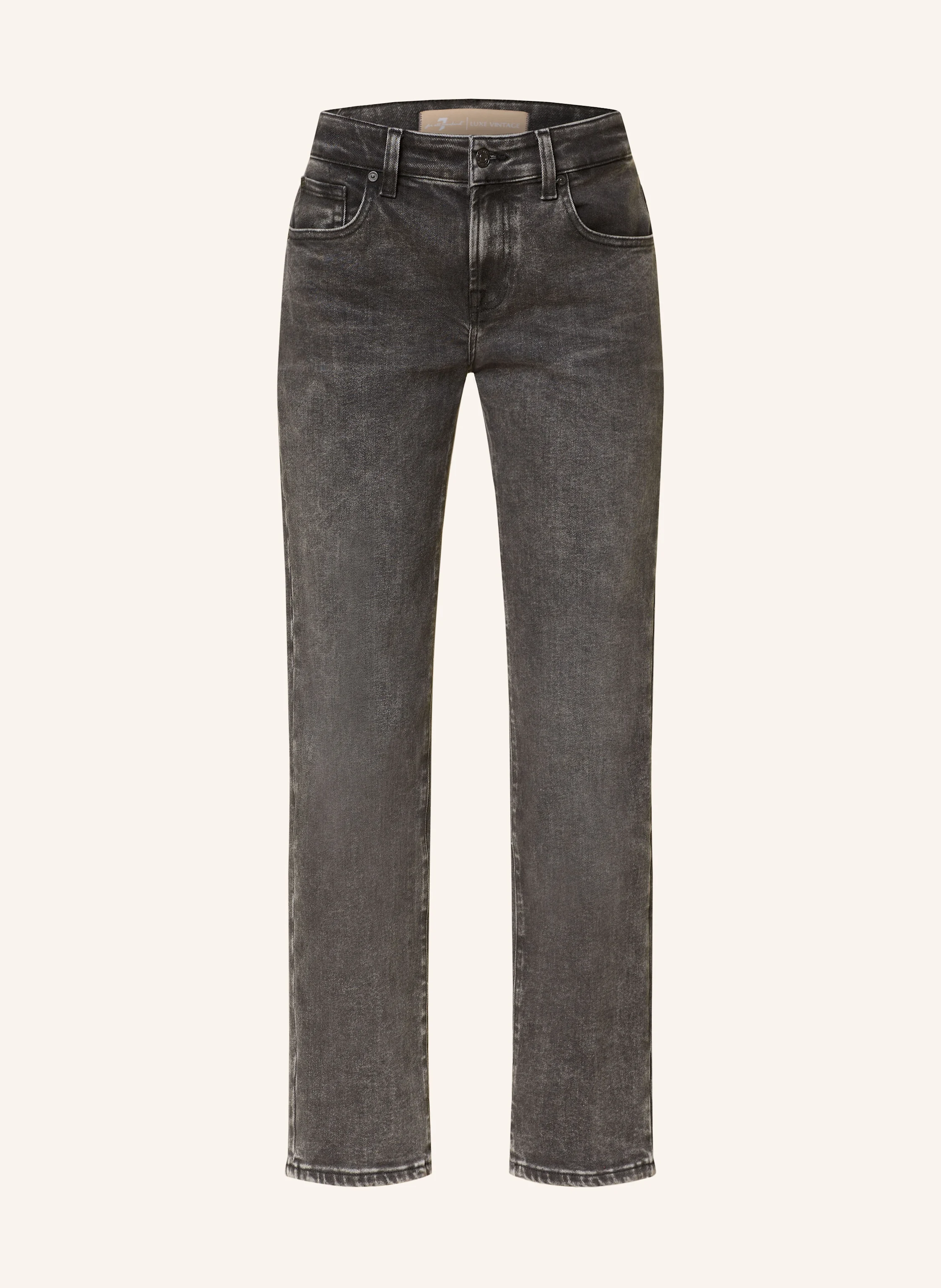 7 for all mankind Jeans CALIE