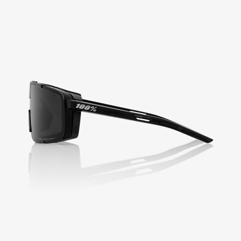 Eastcraft - Lunettes de soleil