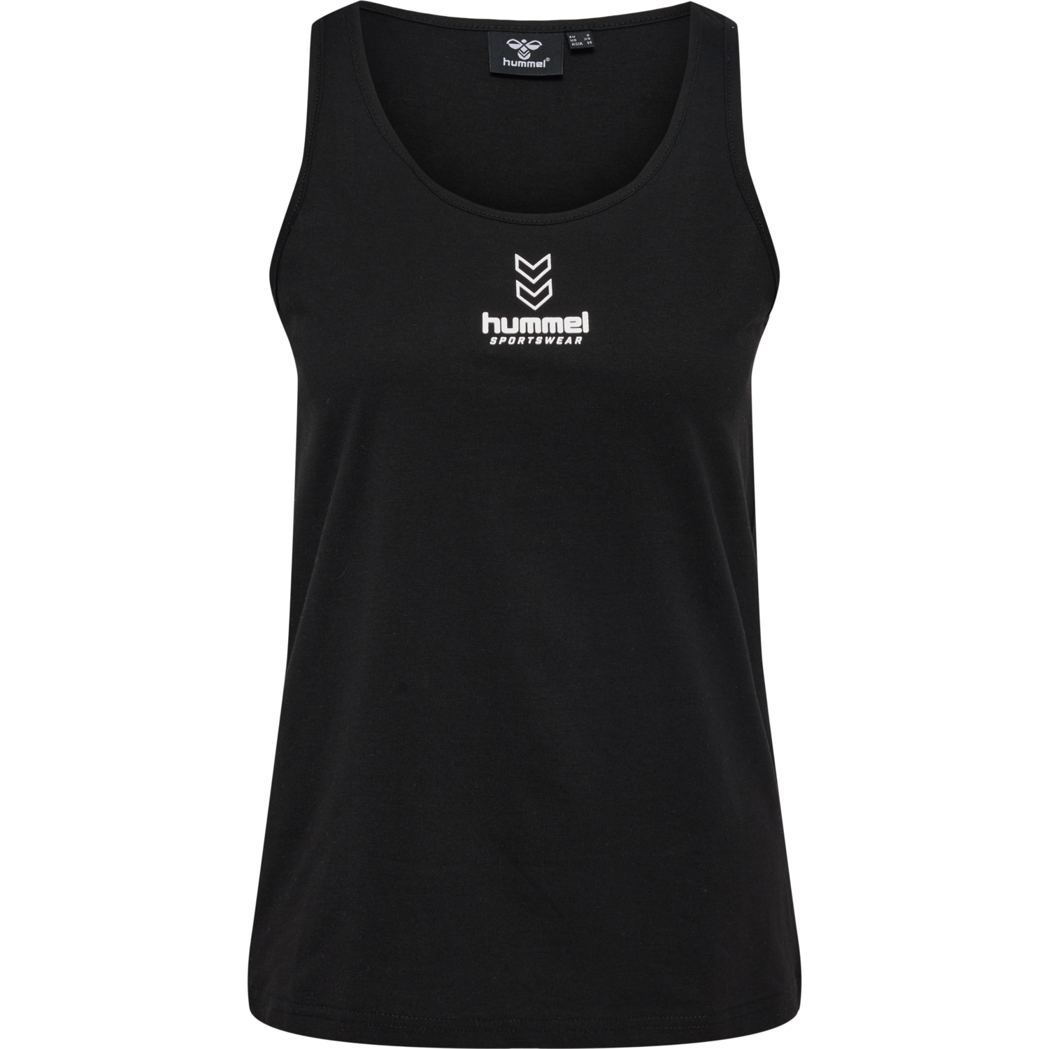 hmlLGC VAL TANKTOP