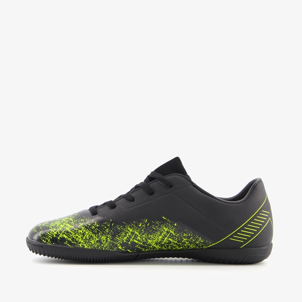 Dutchy Counter heren zaalvoetbalschoenen