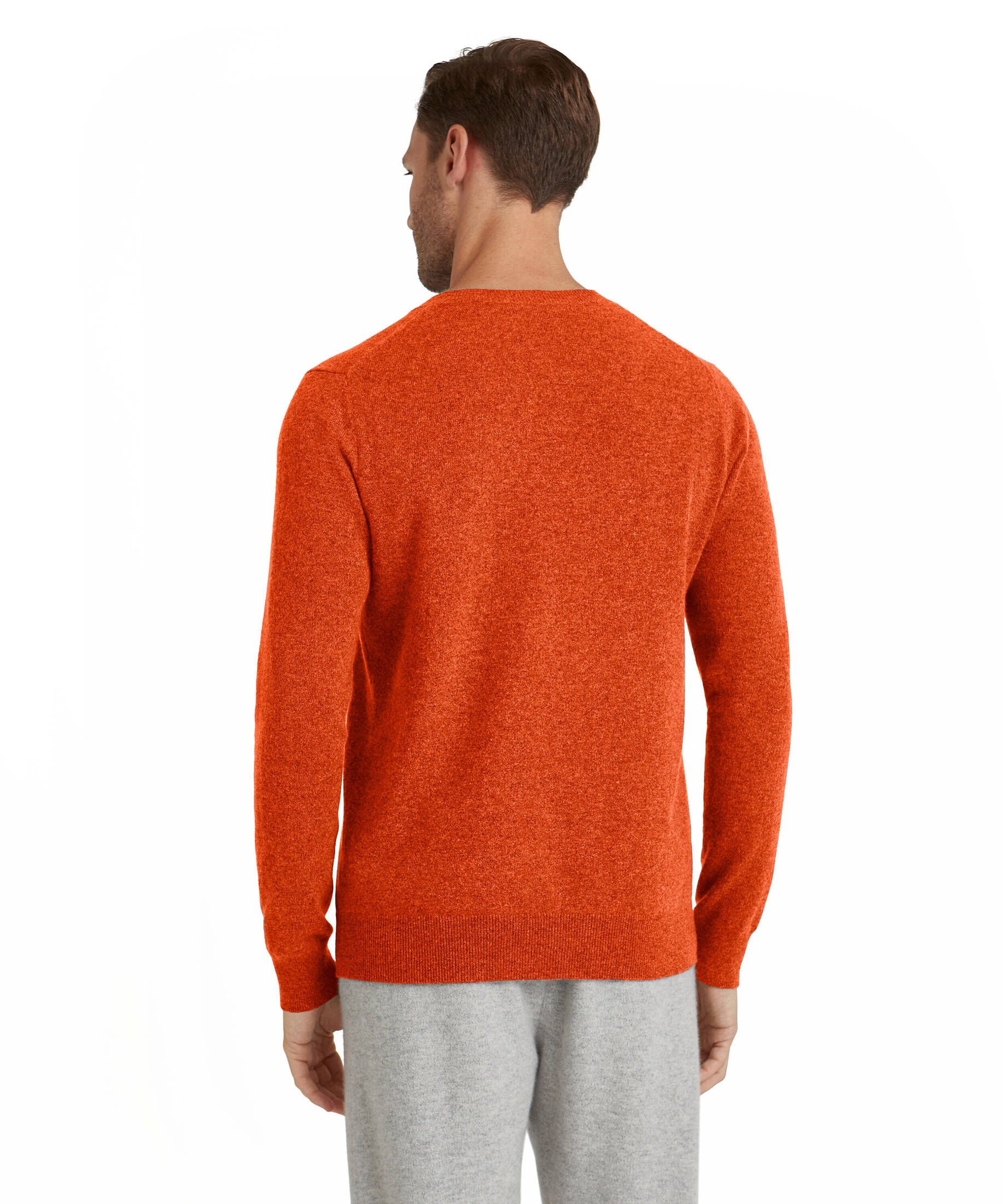 FALKE| Herren Pullover