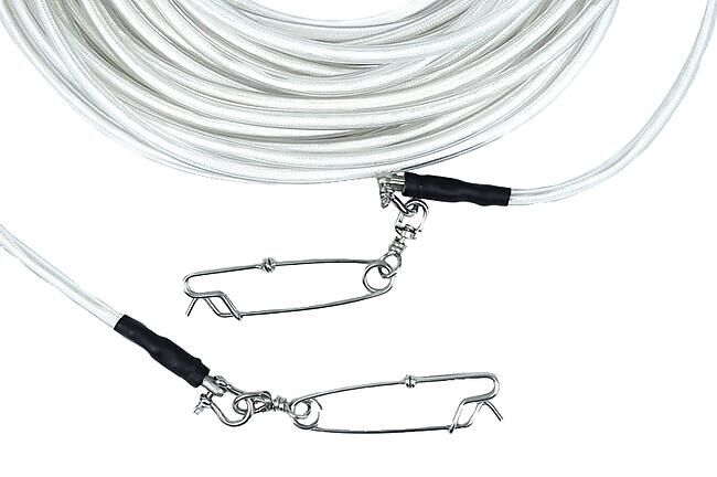PICASSO - PVC FLOATLINE 30M