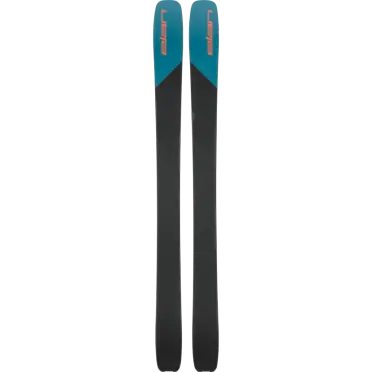 Elan Ripstick 116 Freeride Ski - All Mountain Ski Alpinski