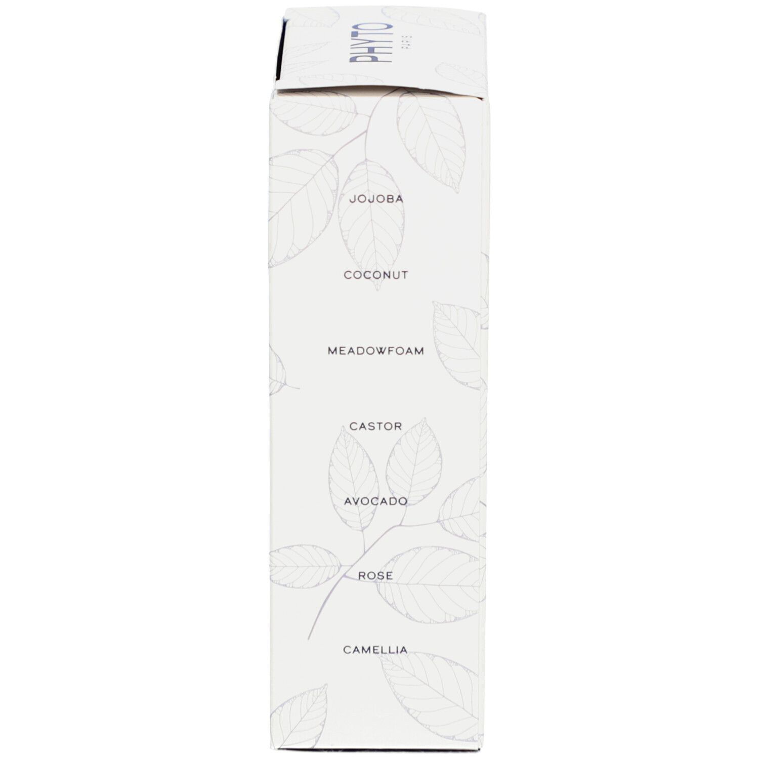 PHYTO Nutrition Absolute Nourishment Care Oil