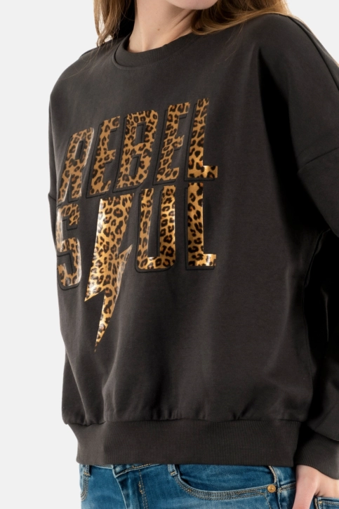 sweat only runa phantom