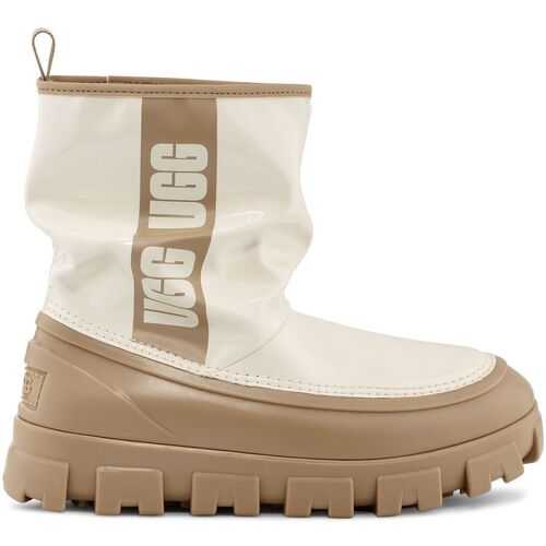 UGG - BOTASCLASSIC BRELLAH MINIMUJER