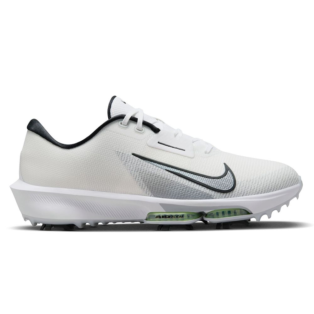 Infinity Tour 2 Golfsko Herre Hvit